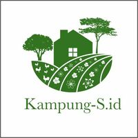 kampung-s.id